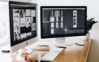 历史谜团：DNA记忆传承 · 档案8903